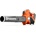 Husqvarna 525iB (967915502)