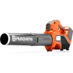 Husqvarna 525iB (967915502)