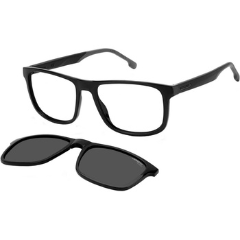 Carrera carrera 8053/cs - 807/m9 - 55 мъжки (carrera 8053/cs - 807/m9 - 55)
