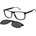 Carrera carrera 8053/cs - 807/m9 - 55 мъжки (carrera 8053/cs - 807/m9 - 55)