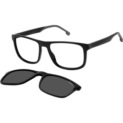 Carrera carrera 8053/cs - 807/m9 - 55 мъжки (carrera 8053/cs - 807/m9 - 55)