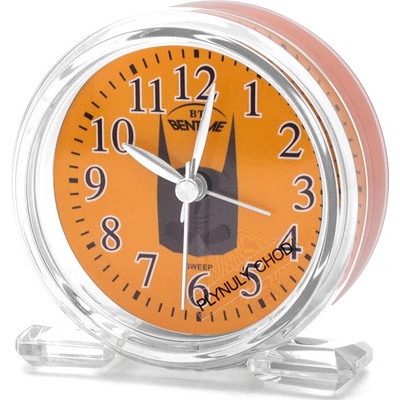 Bentime NB15-BB08505OR-N