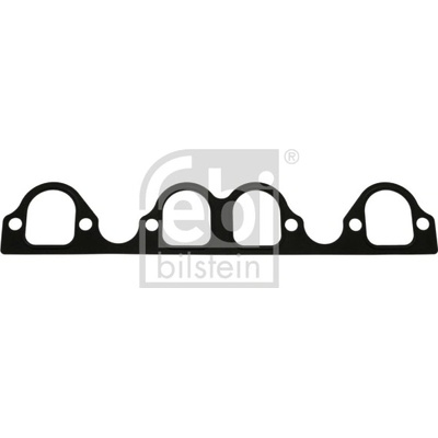 102622 FEBI BILSTEIN Těsnění, koleno sacího potrubí | Zboží Auto
