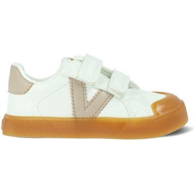 Victoria Oliver Beige
