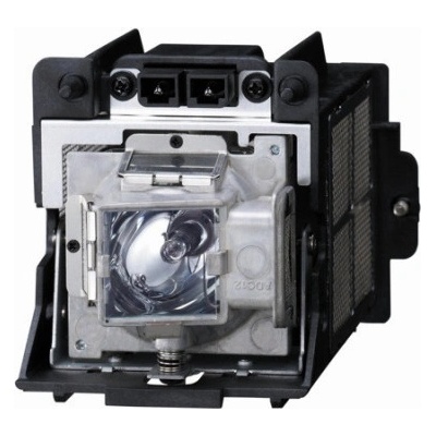 Lampa do projektora Sharp AN-P610LP, Originálna lampa vrátane modulu