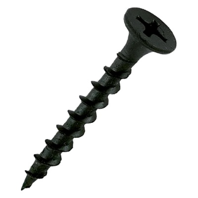 ELMARK ВИНТ ЗА ГИПСОКАРТОН КЪМ ДЪРВО ph2 3.5x45mm (m317170)