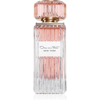 Oscar de la Renta New York EDP дамски 30ml