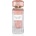 Oscar de la Renta New York EDP дамски 30ml