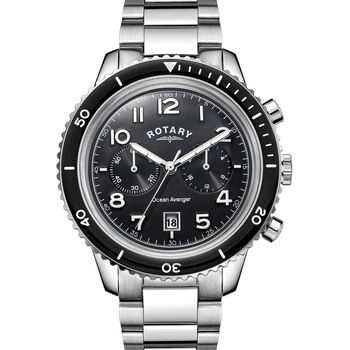 Rotary GB05021/04