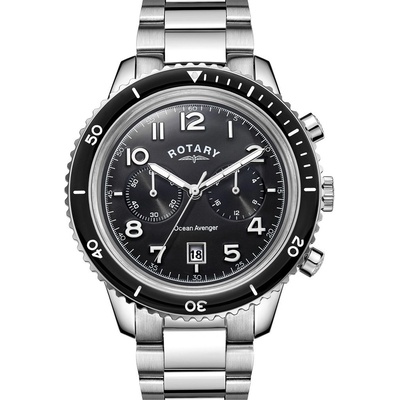 Rotary GB05021/04