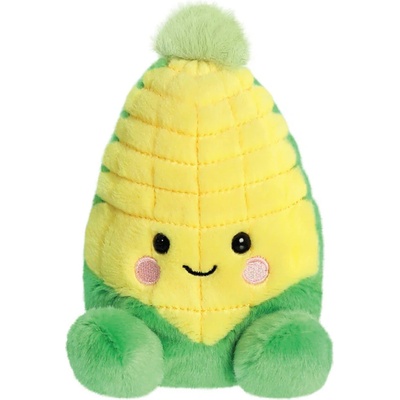 Aurora Palm Pals Wavey Corn 13cm (33789)