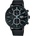 Lorus RM363FX9