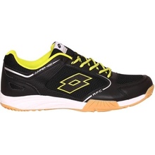 Lotto JUMPER 400 III