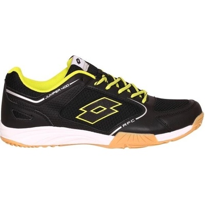 Lotto JUMPER 400 III