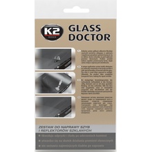 K2 Glass doctor 0,8 ml