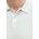 Calvin Klein Тениска с яка Calvin Klein (K10K114465)