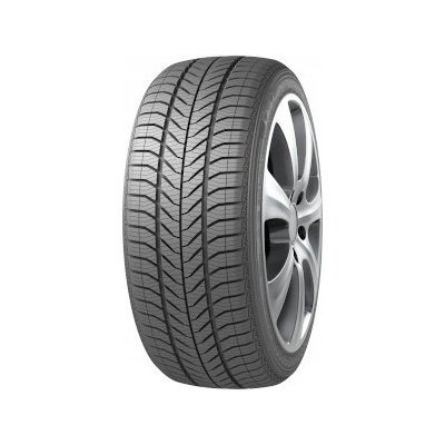 Duraturn Mozzo 4S 195/55 R15 89V