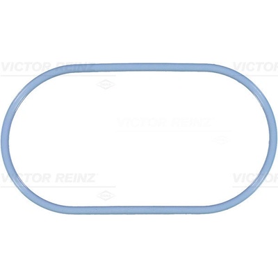 Tesnenie obalu kolena sacieho potrubia VICTOR REINZ 71-38102-00 (713810200)
