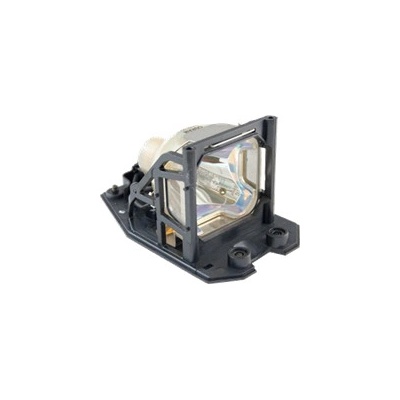 Lampa do projektora Boxlight XP-55M, kompatibilná lampa vrátane modulu