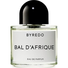 Byredo Bal D'Afrique parfumovaná voda unisex 50 ml
