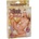 CalExotics Надуваема кукла california exotics the blonde starlet