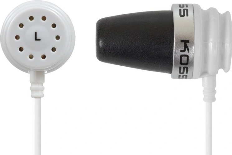 Koss Pathfinder