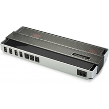 Mosconi PRO 5|30