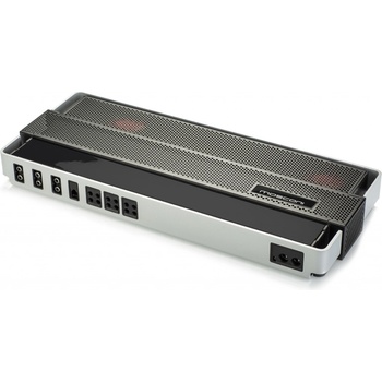 Mosconi PRO 5|30