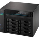 Asustor Lockerstor 8-AS6508T
