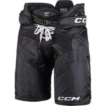 CCM Tacks XF Pro Jr