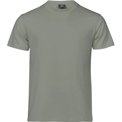 Tee Jays TJ8000 Sage