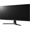 Monitory LG 34UM69G