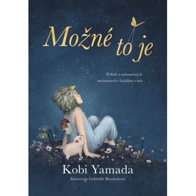 Možné to je