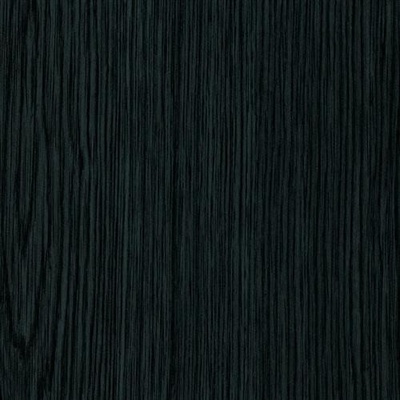 d-c-fix 200-8017 Samolepiace fólie čierne drevo metráž šírka 67,5 cm x 15 m