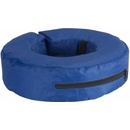 Kruuse Límec ochranný nafukovací PVC vel.XS