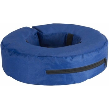 Kruuse Límec ochranný nafukovací PVC vel.XS
