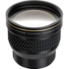 Raynox DCR-1542Pro
