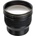 Raynox DCR-1542Pro