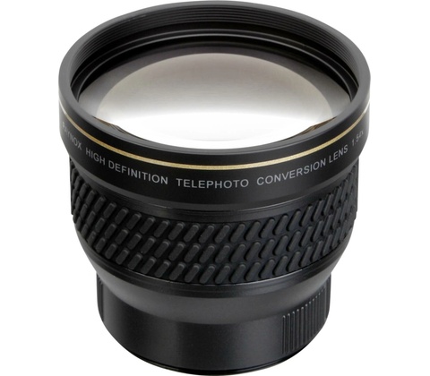 Raynox DCR-1542Pro