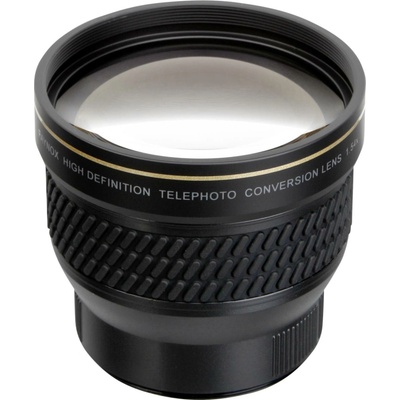 Raynox DCR-1542Pro