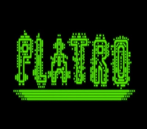 Platro