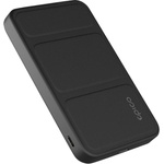 Epico Mag+ 7000 mAh