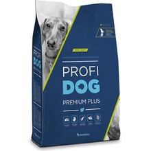 Profidog Premium Plus Mini Light 6 kg