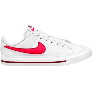 NIKE Обувки court legacy (gs) (da5380-122)