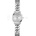 GUESS GW0867L1