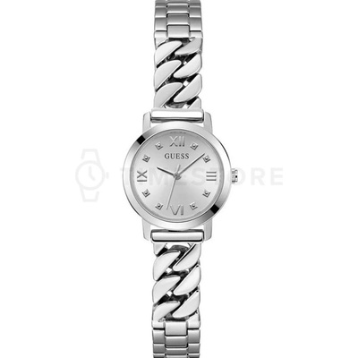 GUESS Bejeweled GW0867L1 (GW0867L1)