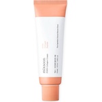 Mixsoon - PDRN Collagen Cream 50ml