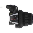 Shimano SL-RS35