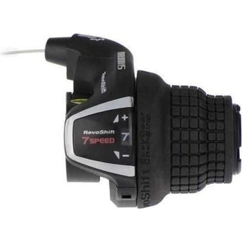 Shimano SL-RS35