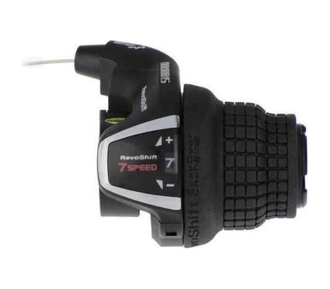 Shimano SL-RS35